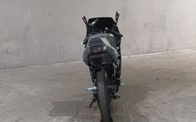 HONDA NS-1 AC12