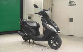 SUZUKI ADDRESS V125 DT11A