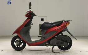 SUZUKI ADDRESS V50 CA4BA