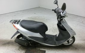 SUZUKI ADDRESS V50 Fi CA42A