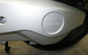 HONDA PCX 150 ABS KF30