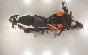 KTM 390 DUKE 2020 JPJ40