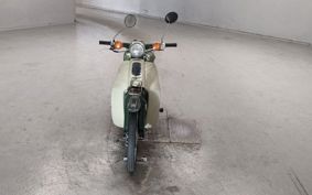 HONDA SUPER CUB50 AA01