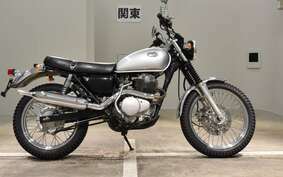 HONDA CL400 1998 NC38