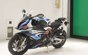 BMW M1000RR 2021