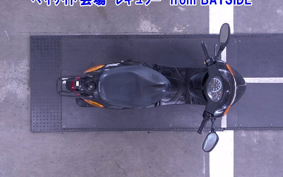 YAMAHA JOG-5