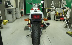 HONDA CB1300SF SUPER FOUR 1999 SC40