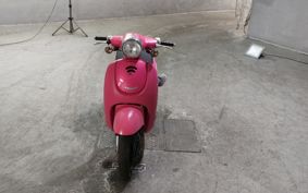HONDA GIORNO AF70