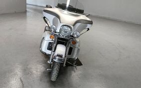 HARLEY FLHTCU 1580 2009 FC4