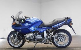 BMW R1100S 2003 0422