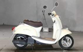 HONDA CREA SCOOPY AF55