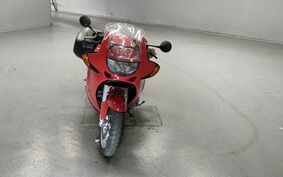 BMW K1200R S 1999 0544