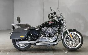 HARLEY XL1200T 2015 LL3