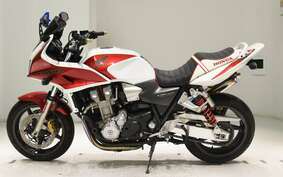 HONDA CB1300SB SUPER BOLDOR A 2007 SC54