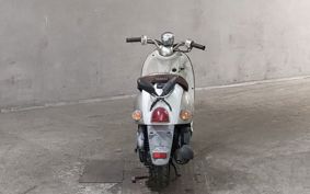 YAMAHA VINO SA26J