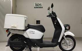 HONDA BENLY 50 AA05