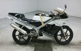 HONDA NS-1 AC12