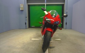 HONDA CBR600RR 2004 PC37