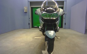 BMW R1200RT 2010 0430