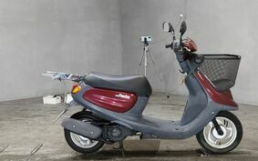 YAMAHA JOG POCHE SA08J