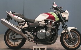 HONDA CB1300SF SUPER FOUR 2004 SC54