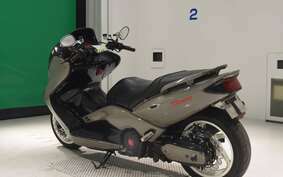 YAMAHA T-MAX500 Gen.2 2005 SJ04J