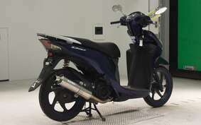 HONDA DIO 110 JF58