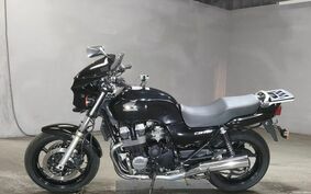 HONDA CB750 2002 RC42