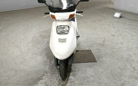 HONDA SPACY 125 JF04