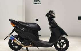 SUZUKI ADDRESS V50 Gen.2 CA44A