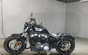 HARLEY XL1200X 2015 LC3