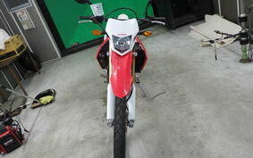 HONDA CRF250L MD38