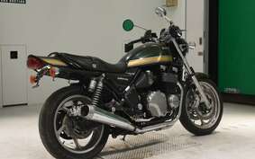 KAWASAKI ZEPHYR 1100 2007 ZRT10A