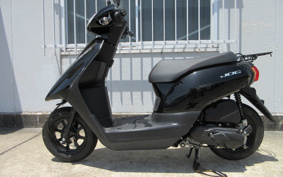 YAMAHA JOG AY01