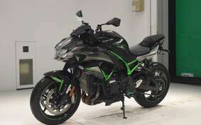 KAWASAKI Z H2 2020 ZRT00K