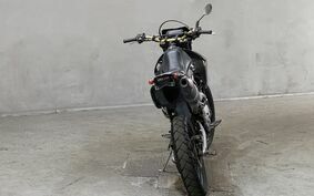 HONDA CRF250L MD38