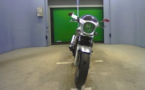 HONDA CB400SFV-3 2004 NC39