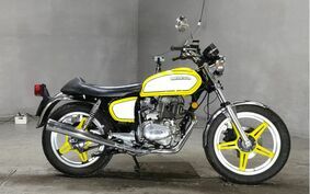 HONDA CB400T HAWK 2 CB400T