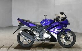 YAMAHA YZF-R15 20P0