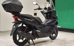 HONDA PCX 150 KF18