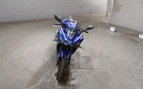 YAMAHA YZF-R3 RH07J