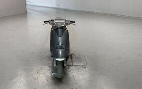 SUZUKI ADDRESS V100 CE11A