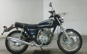 HONDA CB400SS 2002 NC41