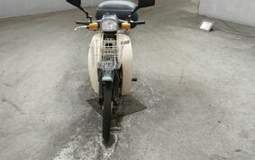 YAMAHA TOWN MATE 80 22K