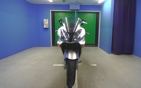 HONDA VFR800 RC46