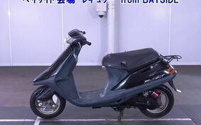 HONDA タクト-1 AF24