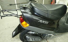 YAMAHA AXIS 90 3VR