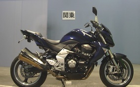 KAWASAKI Z1000 Gen.3 2007 ZRT00B