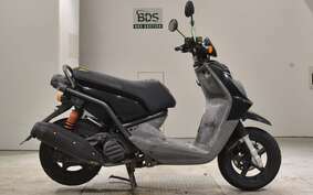 YAMAHA BW S125 SE45