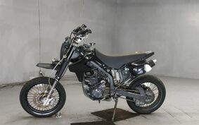 KAWASAKI KLX250D TRACKER LX250E